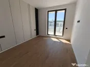 Apartament 2 camere | 51 mp | zona Eroilor 