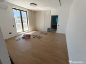 Apartament 2 camere | 51 mp | zona Eroilor 