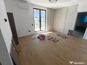 Apartament 2 camere | 51 mp | zona Eroilor 