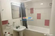 Apartament 2 camere, centrala proprie - Palladium Residence 