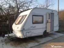 Vand Rulota ELDDIS 2000