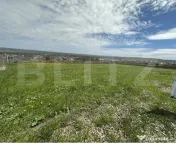Teren de vânzare intravilan, 10 ari, Bosanci
