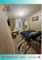 Garsonieră modernă de închiriat, zona Bazinului de Înot! CE1765