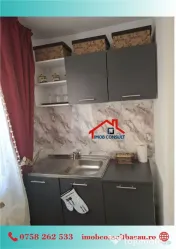 Garsonieră modernă de închiriat, zona Bazinului de Înot! CE1765 