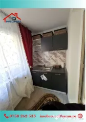 Garsonieră modernă de închiriat, zona Bazinului de Înot! CE1765 