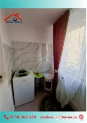 Garsonieră modernă de închiriat, zona Bazinului de Înot! CE1765 