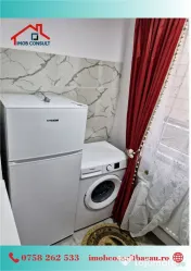 Garsonieră modernă de închiriat, zona Bazinului de Înot! CE1765 