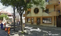 SPATIU COMERCIAL ZONA TOMIS 2
