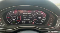 Audi A5 quattro 2.0 TDI 2020