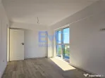 Apartament cu 2 camere, decomandat, bloc nou, Comision 0, zo