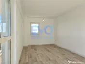 Apartament cu 2 camere, decomandat, bloc nou, Comision 0, zo 