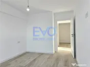 Apartament cu 2 camere, decomandat, bloc nou, Comision 0, zo 