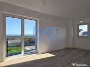 Apartament cu 2 camere, decomandat, bloc nou, Comision 0, zo 