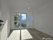 Apartament cu 2 camere, decomandat, bloc nou, Comision 0, zo 