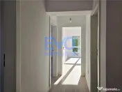 Apartament cu 2 camere, decomandat, bloc nou, Comision 0, zo 