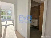 Apartament cu 2 camere, decomandat, bloc nou, Comision 0, zo 