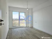 Apartament cu 2 camere, decomandat, bloc nou, Comision 0, zo 