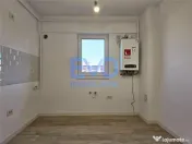 Apartament cu 2 camere, decomandat, bloc nou, Comision 0, zo 