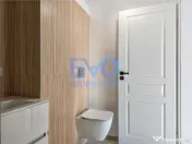 Apartament cu 2 camere, decomandat, bloc nou, Comision 0, zo 