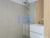 Apartament cu 2 camere, decomandat, bloc nou, Comision 0, zo 