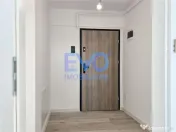 Apartament cu 2 camere, decomandat, bloc nou, Comision 0, zo 