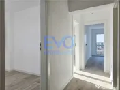 Apartament cu 2 camere, decomandat, bloc nou, Comision 0, zo 