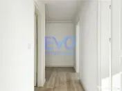 Apartament cu 2 camere, decomandat, bloc nou, Comision 0, zo 