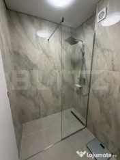 Apartament tip studio bloc nou