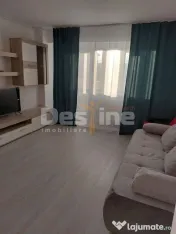 13 Septembrie | Garsoniera | 42mp | et 8 | renovata | 380... 