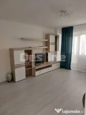 13 Septembrie | Garsoniera | 42mp | et 8 | renovata | 380... 