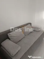 13 Septembrie | Garsoniera | 42mp | et 8 | renovata | 380... 