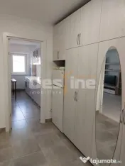 13 Septembrie | Garsoniera | 42mp | et 8 | renovata | 380... 