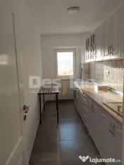 13 Septembrie | Garsoniera | 42mp | et 8 | renovata | 380... 