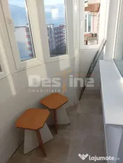 13 Septembrie | Garsoniera | 42mp | et 8 | renovata | 380... 