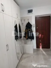 13 Septembrie | Garsoniera | 42mp | et 8 | renovata | 380... 