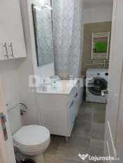13 Septembrie | Garsoniera | 42mp | et 8 | renovata | 380... 