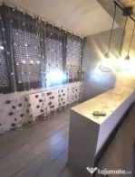 De inchiriat apartament cu 2 camere etaj 7 din 8, Micro 2...
