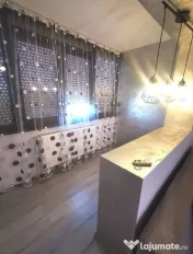 De inchiriat apartament cu 2 camere etaj 7 din 8, Micro 2... 