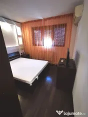 De inchiriat apartament cu 2 camere etaj 7 din 8, Micro 2... 