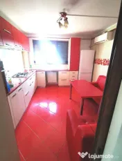 De inchiriat apartament cu 2 camere etaj 7 din 8, Micro 2... 