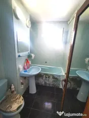 De inchiriat apartament cu 2 camere etaj 7 din 8, Micro 2... 