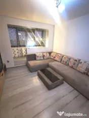 De inchiriat apartament cu 2 camere etaj 7 din 8, Micro 2... 