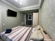 Apartament 2 camere de inchiriat in zona Doamna Ghica