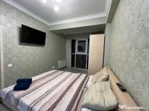 Apartament 2 camere de inchiriat in zona Doamna Ghica