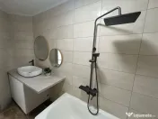Apartament 2 camere de inchiriat in zona Doamna Ghica