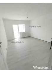 2 camere etaj 3 Straja reabilitat Sector 4 