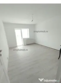 2 camere etaj 3 Straja reabilitat Sector 4