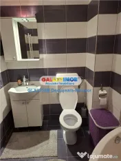 Apartament 2 camere Militari Residence mobilat utilat 82 500 