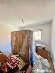 Sagului, apartament 2 camere, decomandat, etaj 1, bloc izola 