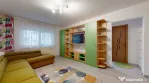 Comision 0% | Apartament 3 camere | Centru Civic | Parcare
